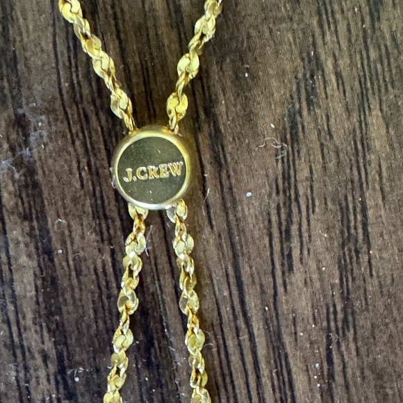 J.crew necklace - Picture 14 of 15